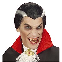   Vampire   