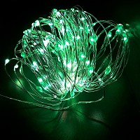 100LED   16  USB  CONTROLER