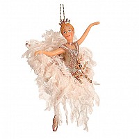    Nutcracker 13