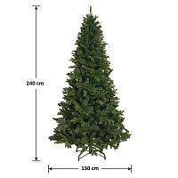   LOUDON 2.40m