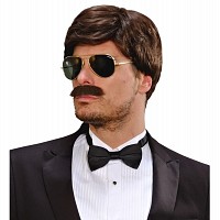   George   