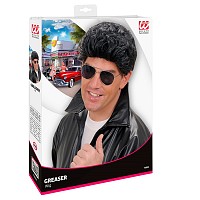   GREASER