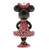   Minnie Mouse Nutcracker