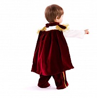   Knight William Junior