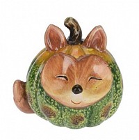   FALL ANIMALS 7