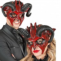   Devil