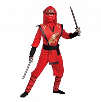   Kai Legacy Lego Ninjago