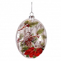    Cardinal 12cm