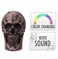 Halloween   LED & 