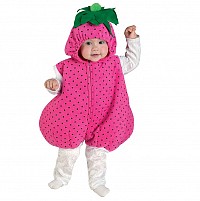    Bebe