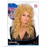    Attractive