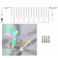144LED     