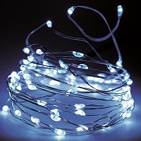 320Led     8  IP44