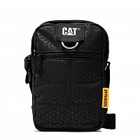   Caterpillar 84059-478