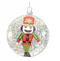   Nutcrackers 10