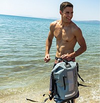    30L 