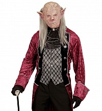   VAMPIRE  