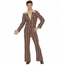      Disco Fever 70s