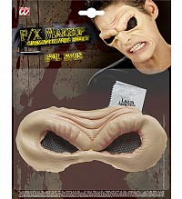  Evil  Latex