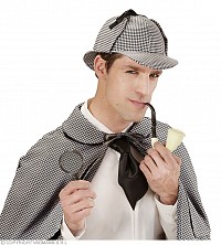    DETECTIVE