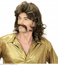  Disco 70s