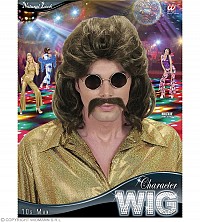   Disco 70s