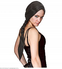    Lara