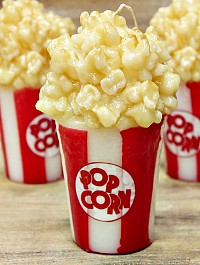 Pop Corn