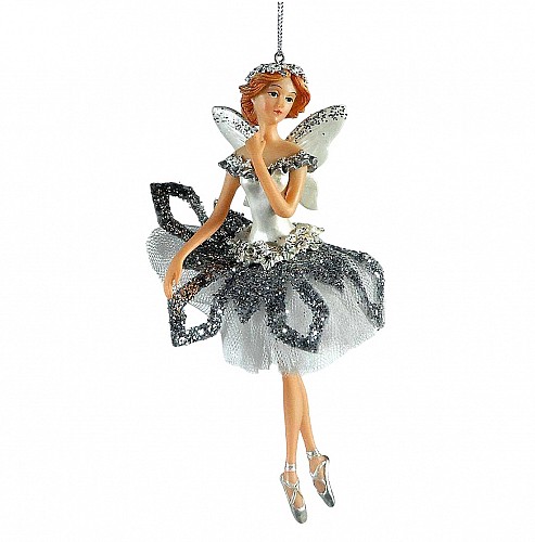  Fairy 15