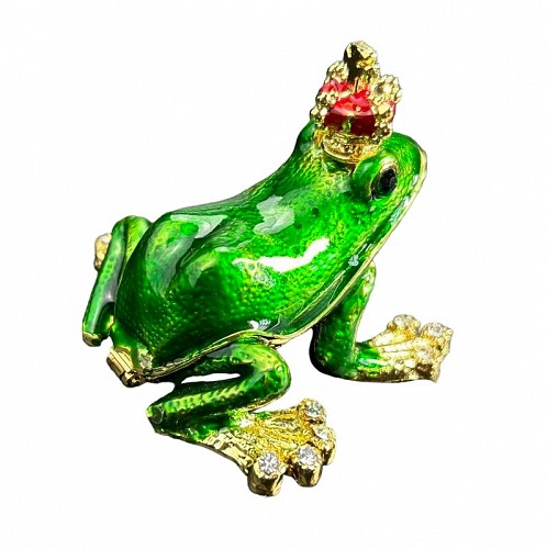  Faberge  