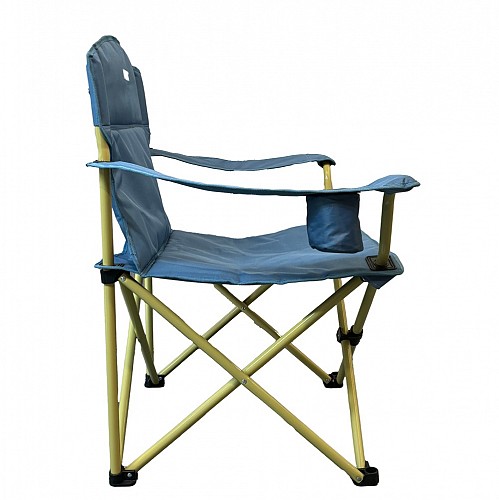    Camping Sirius XL