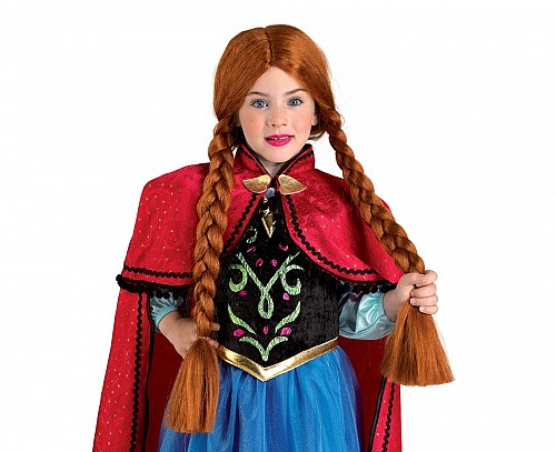   Bavarian 