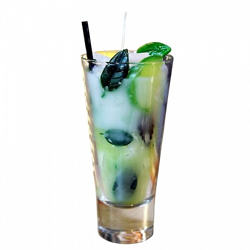  Coctail Mojito