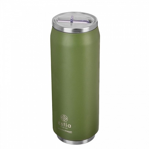  TRAVEL CUP SAVE THE AEGEAN 500ml FOREST SPIRIT