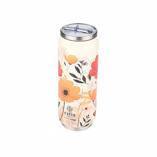  TRAVEL CUP SAVE THE AEGEAN 500ml SUMMER REVERIE