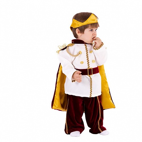   Knight William Junior