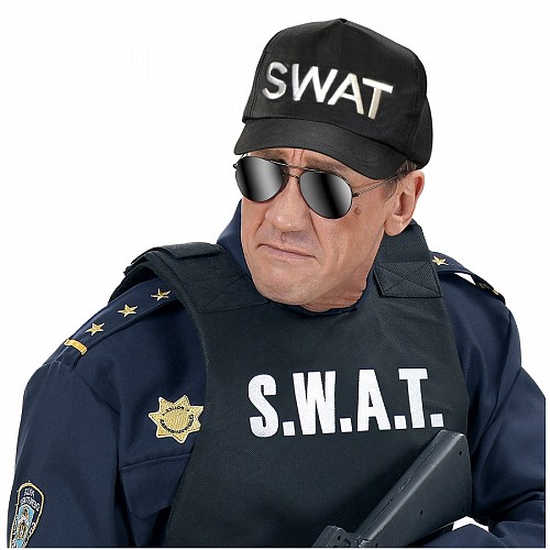   Swat
