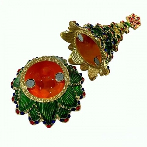    9 Faberge