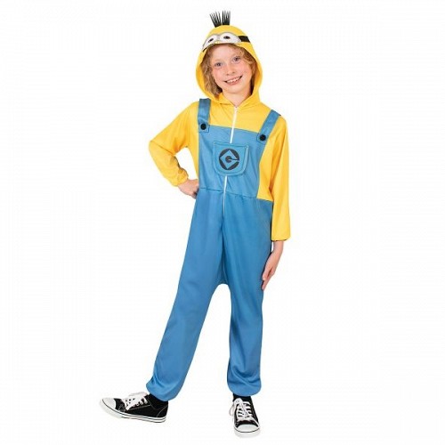   Minion