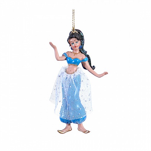   Aladdin