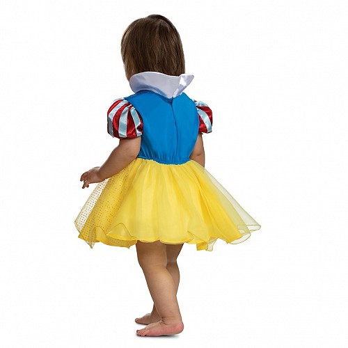   Snow White Disney