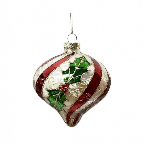   mistletoe 10