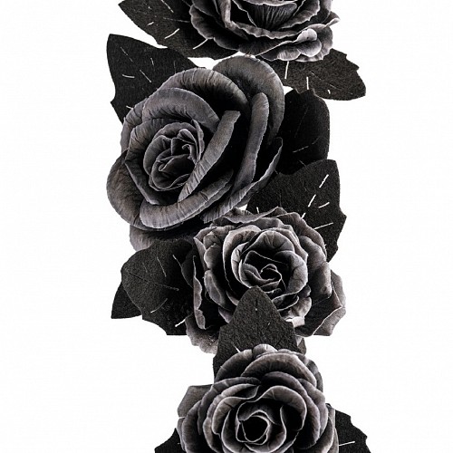   Muertos 160cm Deluxe