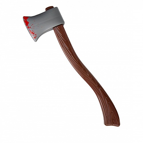   58cm