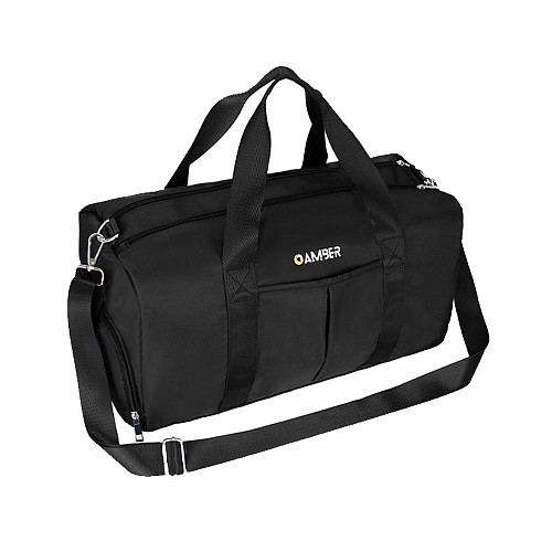   AMBER  30LT