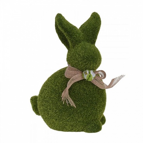   Grass 23