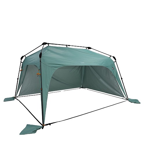    Sunrise II Khaki