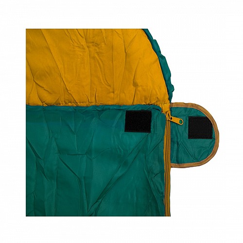  Expert 80 Small Pack - Veraman