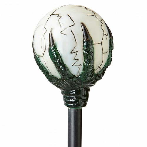   Malef 122cm