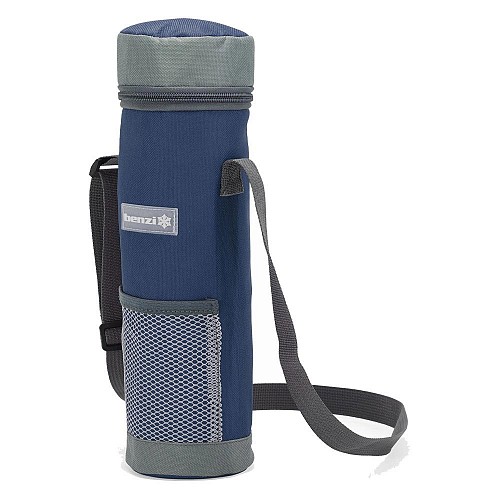    1500ml